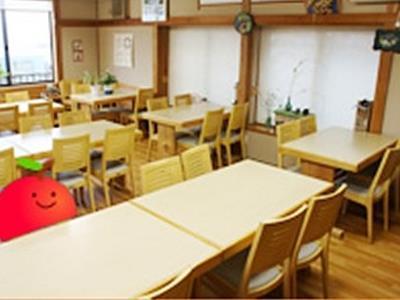 Apple Inn Takasaka Nozawaonsen Extérieur photo