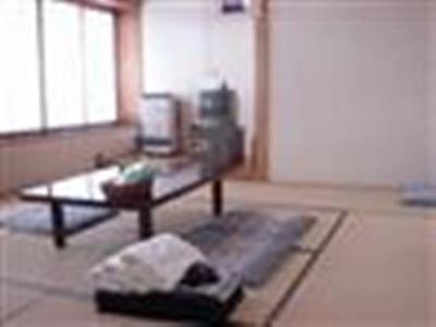 Apple Inn Takasaka Nozawaonsen Extérieur photo
