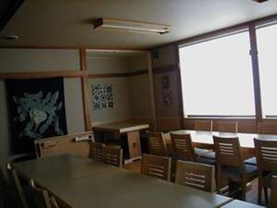 Apple Inn Takasaka Nozawaonsen Extérieur photo